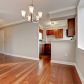 Unit 1216 - 2479 Peachtree Road Ne, Atlanta, GA 30305 ID:5005409