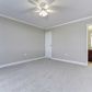 Unit 1216 - 2479 Peachtree Road Ne, Atlanta, GA 30305 ID:5005410