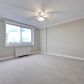 Unit 1216 - 2479 Peachtree Road Ne, Atlanta, GA 30305 ID:5005411
