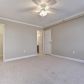 Unit 1216 - 2479 Peachtree Road Ne, Atlanta, GA 30305 ID:5005412