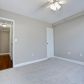 Unit 1216 - 2479 Peachtree Road Ne, Atlanta, GA 30305 ID:5005414
