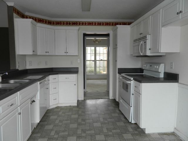 1828 Heathers Way, Augusta, GA 30906
