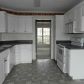 1828 Heathers Way, Augusta, GA 30906 ID:5143950