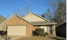 5177 Diamond Circle Tuscaloosa, AL 35405