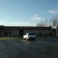 3800 Stone School Road, Ann Arbor, MI 48108 ID:221672