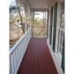 2230 Mills Wood Run, Canton, GA 30114 ID:4223140