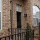 1607 Rivers Edge Trl, Atlanta, GA 30324 ID:4600544