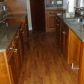 1607 Rivers Edge Trl, Atlanta, GA 30324 ID:4600549