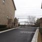 1607 Rivers Edge Trl, Atlanta, GA 30324 ID:4600545