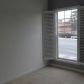 1607 Rivers Edge Trl, Atlanta, GA 30324 ID:4600546