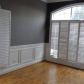 1607 Rivers Edge Trl, Atlanta, GA 30324 ID:4600547