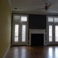 1607 Rivers Edge Trl, Atlanta, GA 30324 ID:4600550