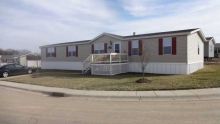 11318 Lonesome Oak Miamisburg, OH 45342