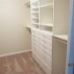 932 N O St, Lake Worth, FL 33460 ID:4628132