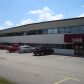 3460 E Ellsworth Rd, Ann Arbor, MI 48108 ID:235105