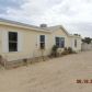 9989 Fairlane Rd, Lucerne Valley, CA 92356 ID:843057