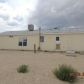 9989 Fairlane Rd, Lucerne Valley, CA 92356 ID:843060