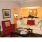 8601 FOX HOLLOW RD, North Charleston, SC 29420 ID:1890857