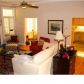 8601 FOX HOLLOW RD, North Charleston, SC 29420 ID:1890859