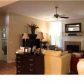 8601 FOX HOLLOW RD, North Charleston, SC 29420 ID:1890860