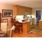 8601 FOX HOLLOW RD, North Charleston, SC 29420 ID:1890861
