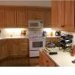 8601 FOX HOLLOW RD, North Charleston, SC 29420 ID:1890862
