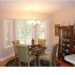 8601 FOX HOLLOW RD, North Charleston, SC 29420 ID:1890863