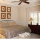 8601 FOX HOLLOW RD, North Charleston, SC 29420 ID:1890864