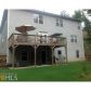 190 Blue Heron Boulevard, Senoia, GA 30276 ID:3345206