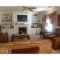 190 Blue Heron Boulevard, Senoia, GA 30276 ID:3345207