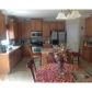 190 Blue Heron Boulevard, Senoia, GA 30276 ID:3345208