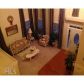 190 Blue Heron Boulevard, Senoia, GA 30276 ID:3345209