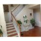 190 Blue Heron Boulevard, Senoia, GA 30276 ID:3345210