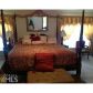 190 Blue Heron Boulevard, Senoia, GA 30276 ID:3345211