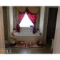 190 Blue Heron Boulevard, Senoia, GA 30276 ID:3345212