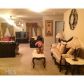 190 Blue Heron Boulevard, Senoia, GA 30276 ID:3345213