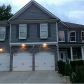 190 Blue Heron Boulevard, Senoia, GA 30276 ID:3345215