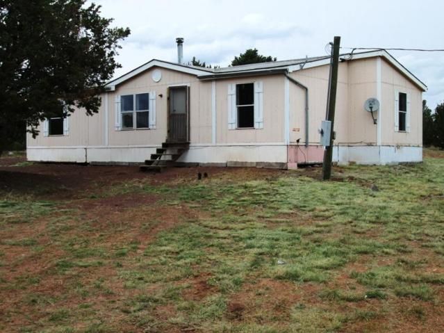 1435 E Ontario Ave, Williams, AZ 86046