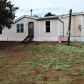 1435 E Ontario Ave, Williams, AZ 86046 ID:1134327