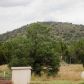 1435 E Ontario Ave, Williams, AZ 86046 ID:1134328
