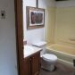 1435 E Ontario Ave, Williams, AZ 86046 ID:1134330
