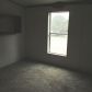 1435 E Ontario Ave, Williams, AZ 86046 ID:1134331