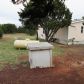 1435 E Ontario Ave, Williams, AZ 86046 ID:1134332