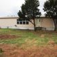 1435 E Ontario Ave, Williams, AZ 86046 ID:1134333