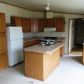 1435 E Ontario Ave, Williams, AZ 86046 ID:1134334