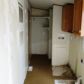 1435 E Ontario Ave, Williams, AZ 86046 ID:1134335