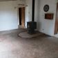 1435 E Ontario Ave, Williams, AZ 86046 ID:1134336