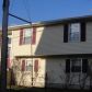 53 Wetmore St, Central Falls, RI 02863 ID:5175942