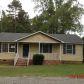 309 Bon Bon Lane, Blythewood, SC 29016 ID:1355120