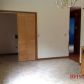 309 Bon Bon Lane, Blythewood, SC 29016 ID:1355125